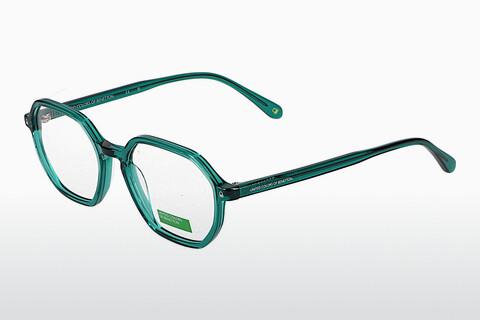 Eyewear Benetton 461058 601