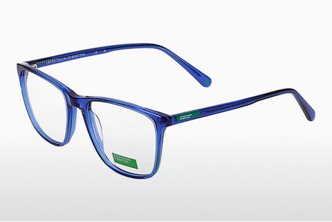 Eyewear Benetton 461059 969