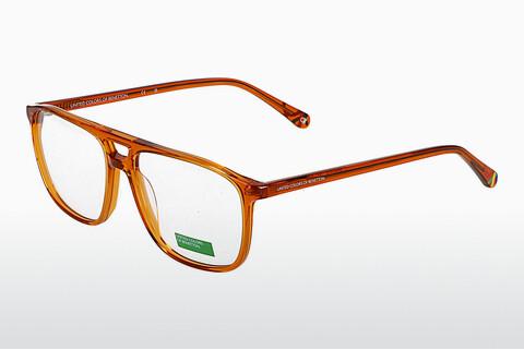 Eyewear Benetton 461060 493