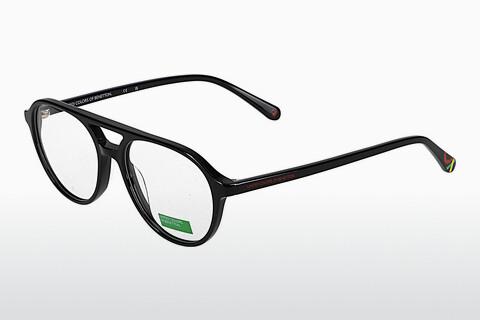 Eyewear Benetton 461061 124