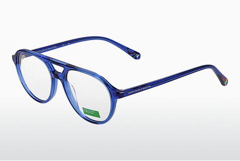 Eyewear Benetton 461061 800