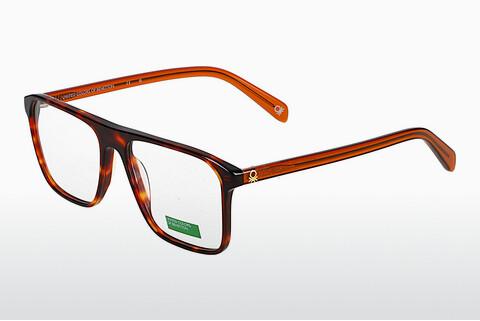 Eyewear Benetton 461062 610