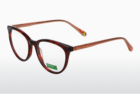 Eyewear Benetton 461064 696