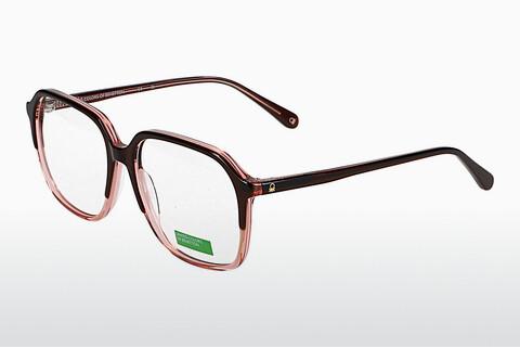 Eyewear Benetton 461067 274