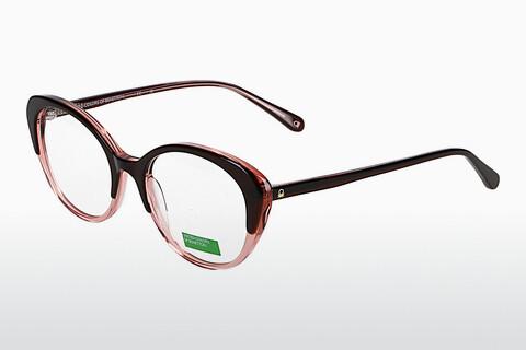 Eyewear Benetton 461068 274