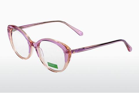 Eyewear Benetton 461068 766