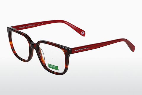 Eyewear Benetton 461070 213