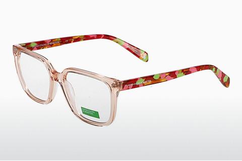 Eyewear Benetton 461070 589