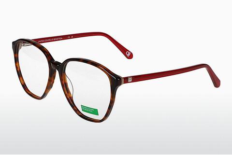 Brille Benetton 461073 103