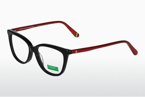 Brille Benetton 461076 103