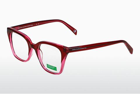 Eyewear Benetton 461077 227