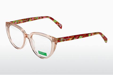 Eyewear Benetton 461078 213