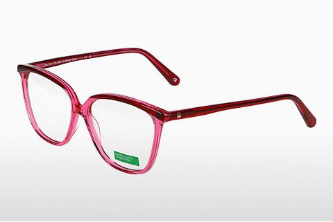 Eyewear Benetton 461079 274