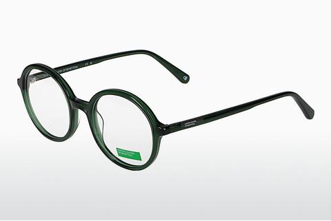 Brille Benetton 461080 969