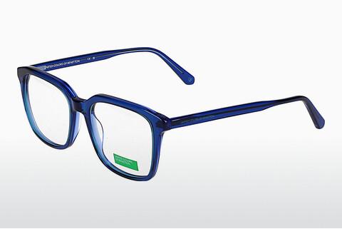 Brille Benetton 461081 553