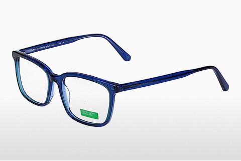 Eyewear Benetton 461082 553