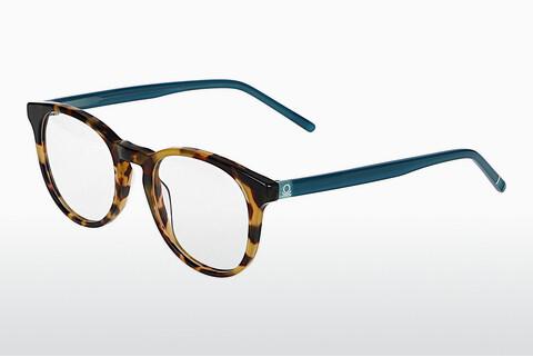 Brille Benetton 461091 213