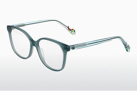 Brille Benetton 461093 696