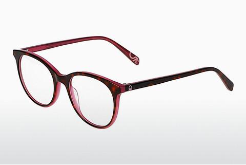 Eyewear Benetton 461094 576