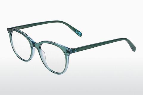 Eyewear Benetton 461094 765