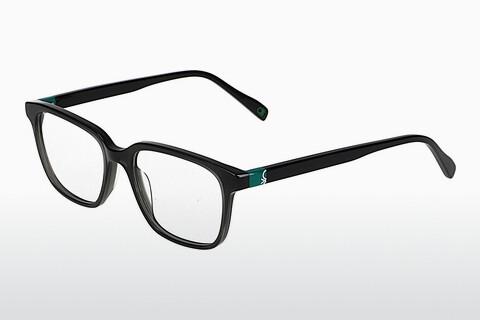 Brille Benetton 461095 062