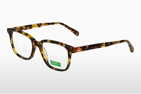 Eyewear Benetton 461095 969