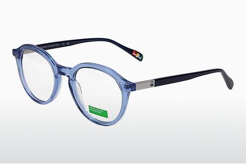 Brille Benetton 461097 929