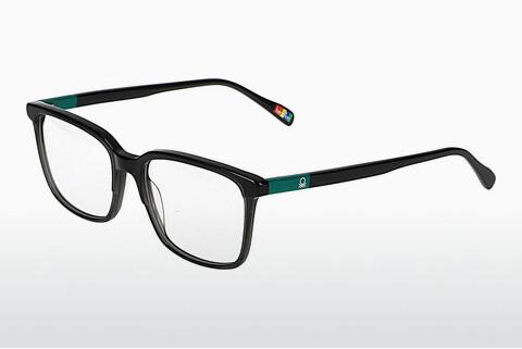 Brille Benetton 461098 062