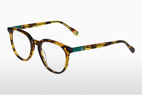 Eyewear Benetton 461100 969