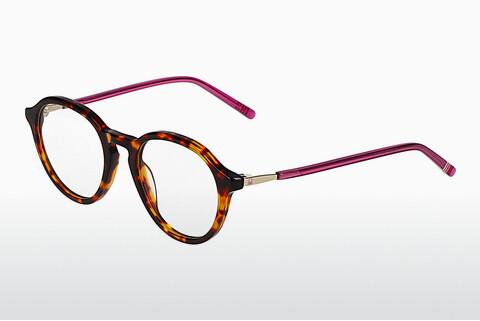 Eyewear Benetton 461102 177