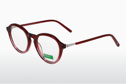 Eyewear Benetton 461102 528