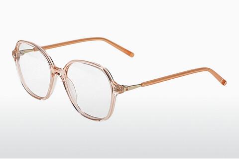 Eyewear Benetton 461103 242