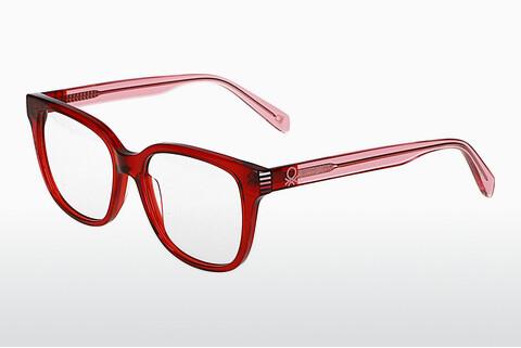 Eyewear Benetton 461104 213