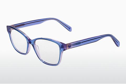 Eyewear Benetton 461105 765