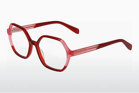 Eyewear Benetton 461109 213