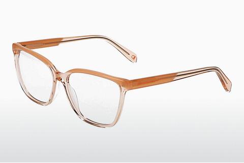 Brille Benetton 461110 606