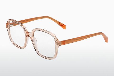 Brille Benetton 461111 254