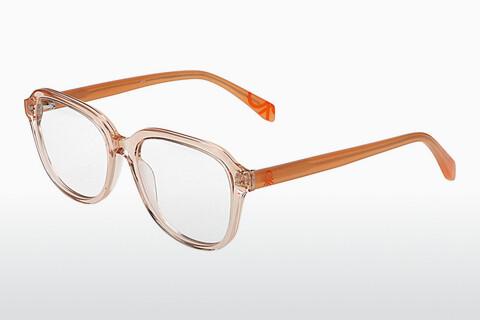 Brille Benetton 461112 528