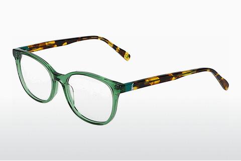 Eyewear Benetton 461116 605