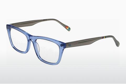 Eyewear Benetton 461117 929