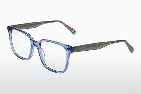 Brille Benetton 461118 969