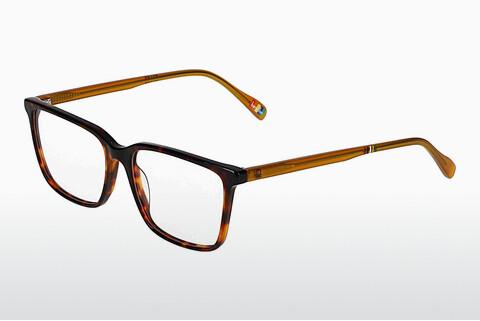 Brille Benetton 461119 103