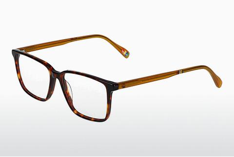 Eyewear Benetton 461120 505