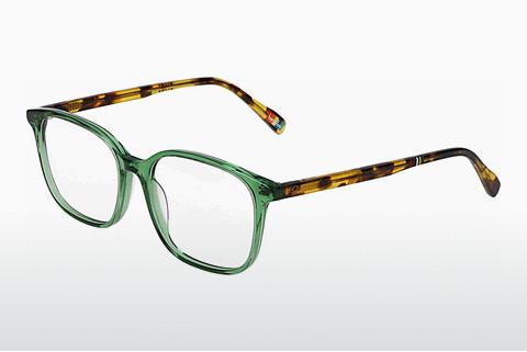 Eyewear Benetton 461121 505