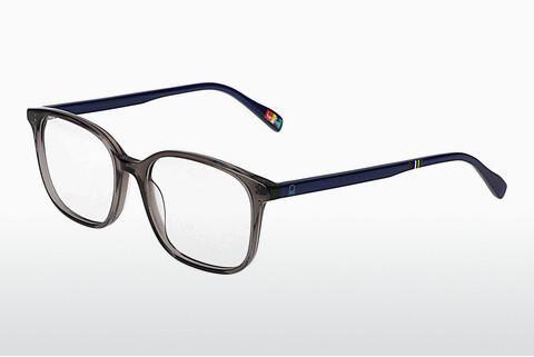 Eyewear Benetton 461121 969