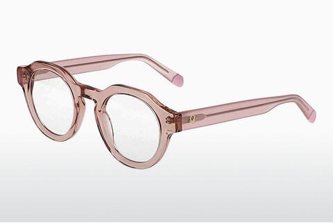 Eyewear Benetton 461141 734