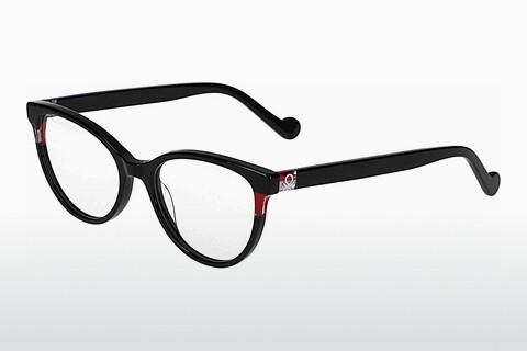 Eyewear Benetton 461144 053