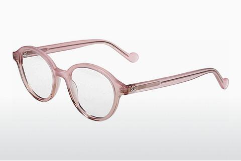 Eyewear Benetton 461145 721