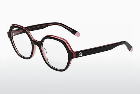 Brille Benetton 461147 081