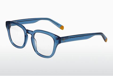 Eyewear Benetton 461149 955